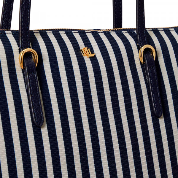 keaton-mittelgrosse-nylon-tragetasche