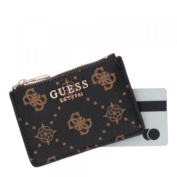 carrie-logo-card-holder-swgp98-98505