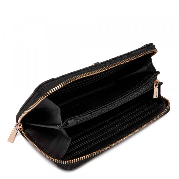 portefeuille-karnilla-logo-swos99-01146clo