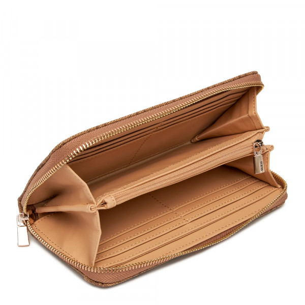 cartera-brenton-large-swlg96-48146