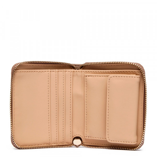 cresidia-ii-slg-small-wallet-swpd98-88137