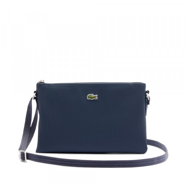 shoulder-bag-for-flat-shoulder-wear-l1212-concept