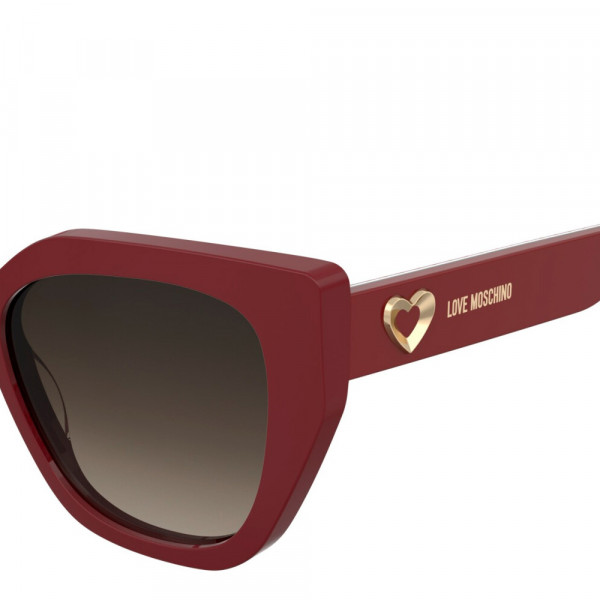 sunglasses-mol098-s