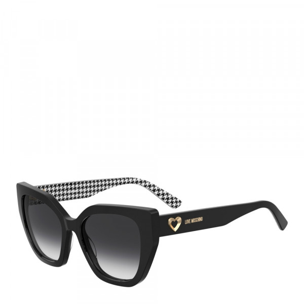 sonnenbrille-mol098-s