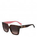 Sunglasses MOL099/S
