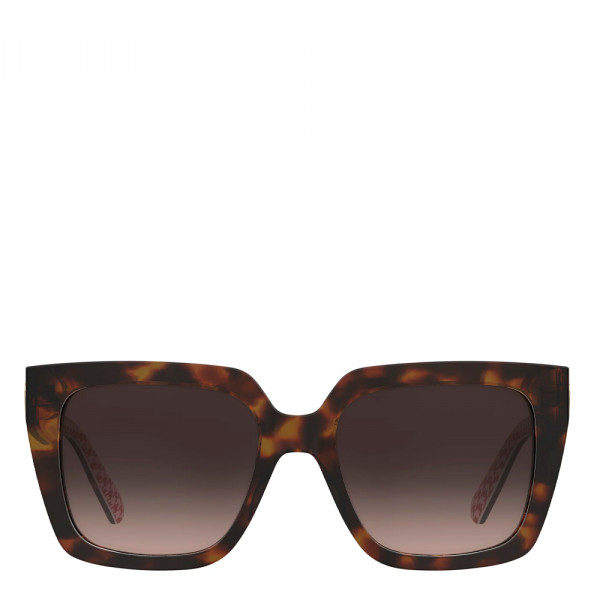 sunglasses-mol099-s