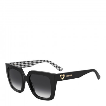 sunglasses-mol099-s