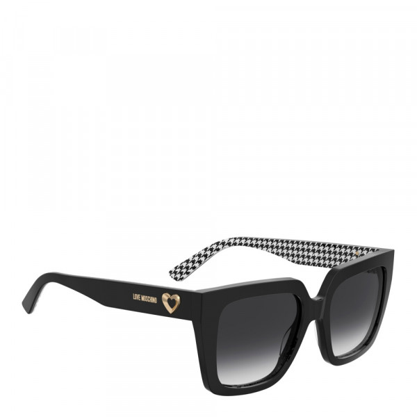 sunglasses-mol099-s