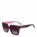Lunettes de soleil MOL099/S