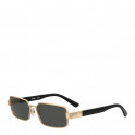 MOL100/S Sunglasses