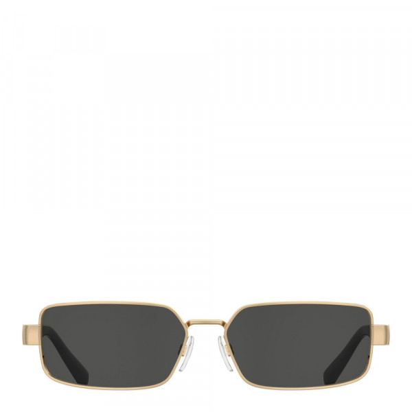 gafas-de-sol-mol100-s