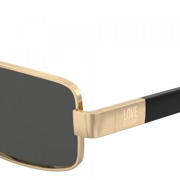 gafas-de-sol-mol100-s