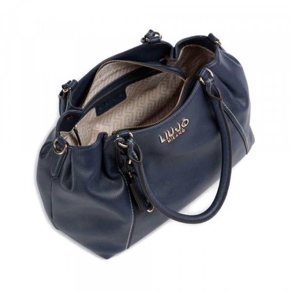 bolso-tipo-tote-aa6165-e1012