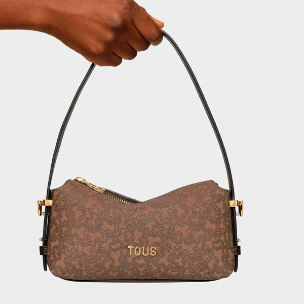 borsa-kaos-mini-lines