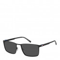 Sonnenbrille TH 2319/S