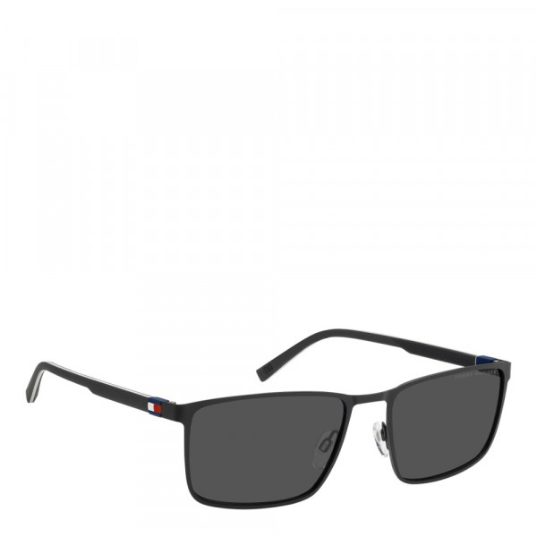 sunglasses-th-2319-s