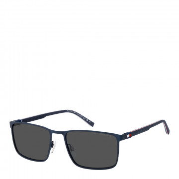 sonnenbrille-th-2319-s