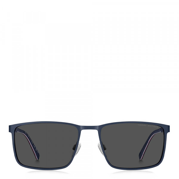 sunglasses-th-2319-s