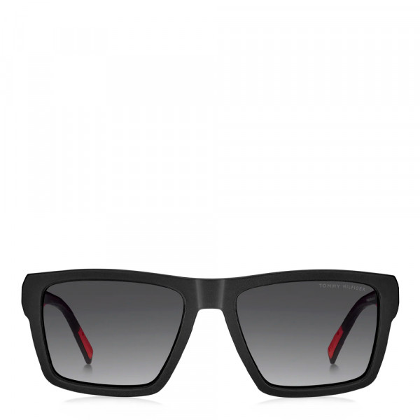 sonnenbrille-th-2324-s