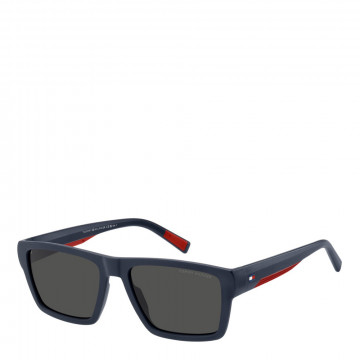 sonnenbrille-th-2324-s