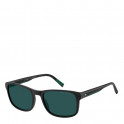 Sonnenbrille TH 2325/S