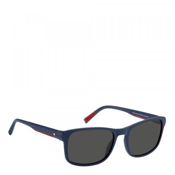 sunglasses-th-2325-s