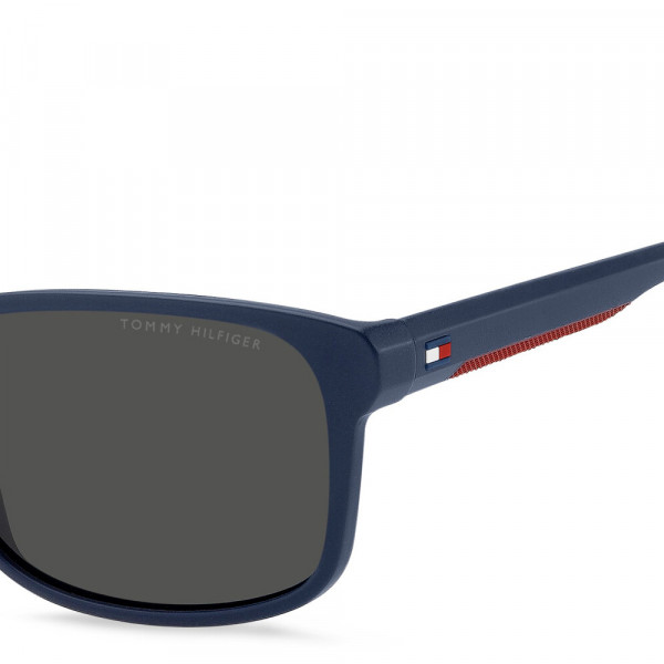 gafas-de-sol-th-2325-s