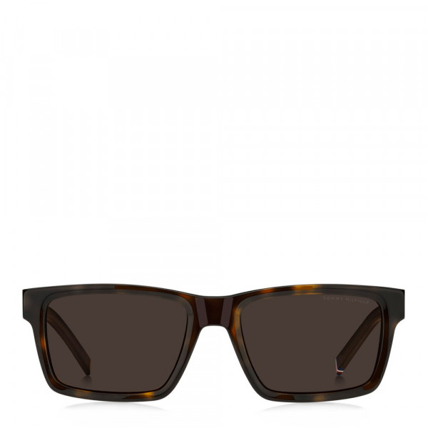sonnenbrille-th-2309-s