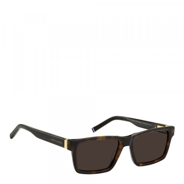 sonnenbrille-th-2309-s