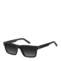 Sunglasses TH 2309/S