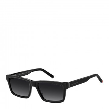 sonnenbrille-th-2309-s
