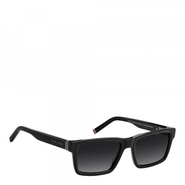gafas-de-sol-th-2309-s