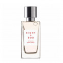 eight & bob memoires de mustique woda perfumowana 30 ml     