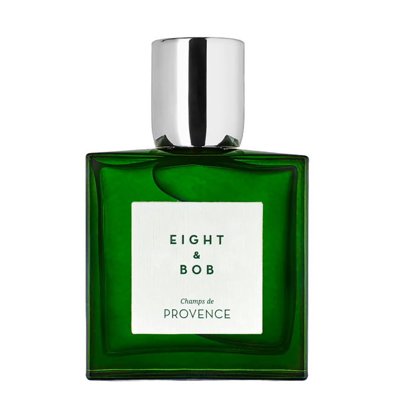 Eight & Bob Perfumes Nicho Unisex Champs De Provence