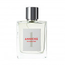 annicke-1