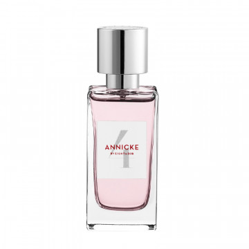 eb-perfume-annicke-4-100ml