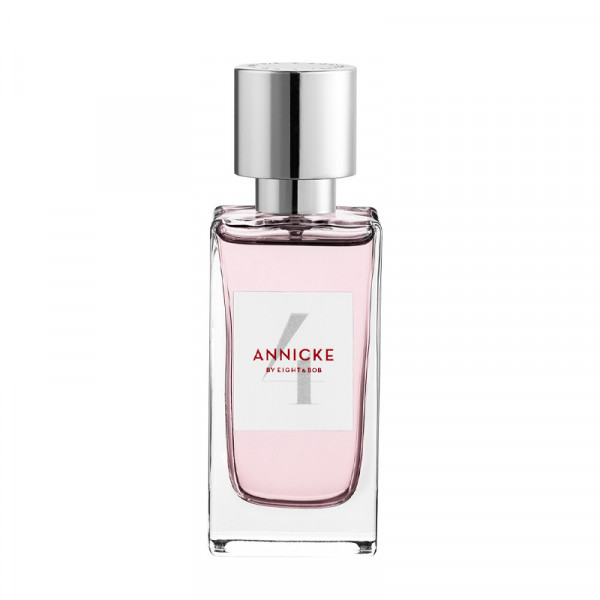 eb-perfume-annicke-4-100ml