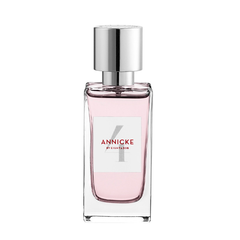 Eight & Bob Eau de Parfum Perfumes Mujer