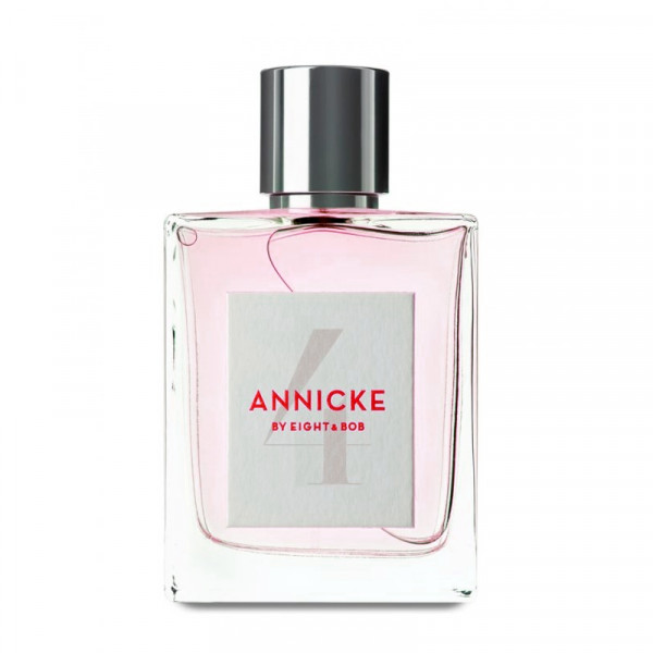 eb-perfume-annicke-4-100ml