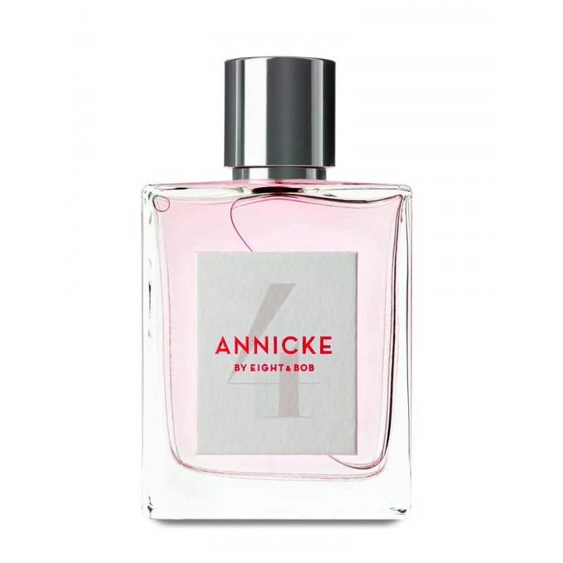 Eight & Bob Eau de Parfum Perfumes Mujer