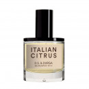 italian-citrus