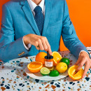 italian-citrus