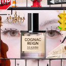 cognac-reign