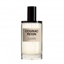 cognac-reign