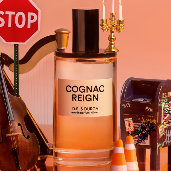 cognac-reign