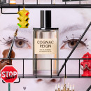 cognac-reign