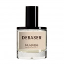 debaser
