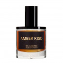 amber-kiso