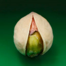 pistachio