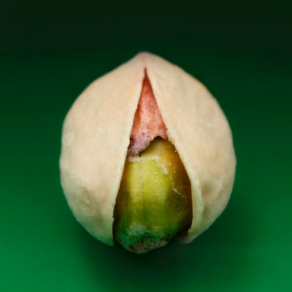 pistachio